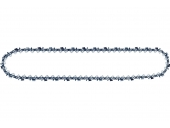 Цепь ЗУБР тип 5, шаг 0.325, паз 1.5 мм, 66 звеньев 70305-40