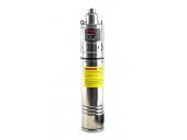 Скважинный насос P.I.T. PPS015029-550/75