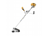 Бензиновая мотокоса STIGA SBC 226 JD