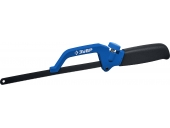 Ножовка ЗУБР 300 мм, ножовка-ручка