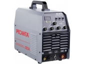 Сварочный инвертор Ресанта САИ- 250АД AC/DC