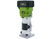 Аккумуляторный фрезер PROCRAFT POB20 (Без АКБ и ЗУ)