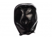 Гидроаккумулятор БЕЛАМОС Мембрана гидроаккумулятора 24 л.