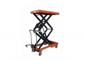 Стол подъемный TOR PTS1000