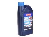 Масло 4-х тактное ДИОЛД SAE 10W40 (1л.)
