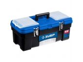 Ящик для инструмента ЗУБР ДЕСНА-22