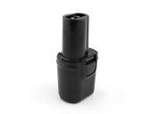 Аккумулятор TopON Для DeWalt DC. 3.6V 1.5Ah (Ni-Cd) PN: DC600-GB.