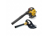 Бензиновая воздуходувка STIGA SBL 327