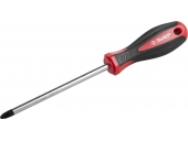 Отвертка ЗУБР PH3 x 150