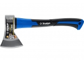 Топор ЗУБР Фибергласс, 1000/1180 г, 430 мм 2061-10_z02