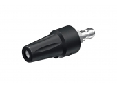 Насадка на пистолет ЗУБР для пистолета МИГ-280