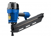 Нейлер пневматичекий ЗУБР SN21-90