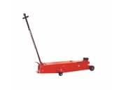 Домкрат подкатной TOR 150-570MM LT-C1005-1