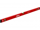 Уровень ЗУБР МАСТЕР, 1000 мм