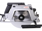 Дисковая пила ДИОЛД ДП-2,0-01