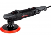 Полировальная машина STATUS PA150CE