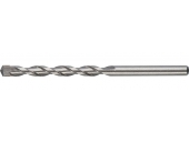 Сверло ЗУБР 6 x 100 мм 2922-110-06