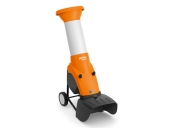 Электрический измельчитель STIHL GHE 250 60080111030