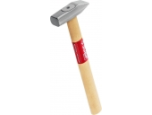 Молоток ЗУБР 300 г, слесарный