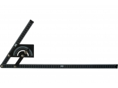 Угломер FIT 19317