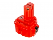 Аккумулятор TopON Для Makita 12V 2.0Ah (Ni-Cd) PN: 192681-5.