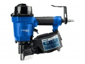 Нейлер пневматичекий ЗУБР CNW-57