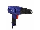 Дрель-шуруповерт ПУЛЬСАР ДШ 300