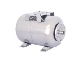 Гидроаккумулятор БЕЛАМОС 24 SS