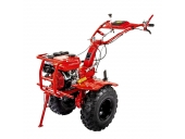 Бензиновый мотоблок DDE АЛЕША П 791-820