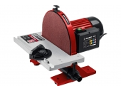 Шлифовальный станок ЗУБР СШД-1050