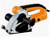 Штроборез Вихрь ШТ-30