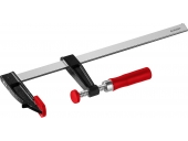 Струбцина ЗУБР МС-200/50 200 х 50 мм