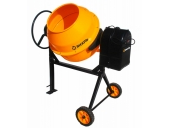 Бетономешалка Вихрь БМ-100 74/1/13