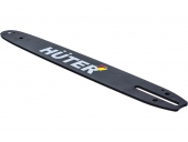 Шина HUTER CS-141