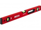 Уровень ЗУБР АТЛАНТ, 600 мм