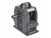 Модуль 3 к станку УЗОР Н1 АЖУРСТАЛЬ УН-3