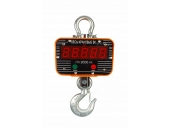 Весы электронные крановые TOR OCS-2-S 2Т 12021