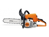 Бензопила STIHL MS-230 C-BE 14