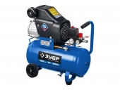 Компрессор ЗУБР КПМ-320-24