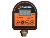 Реле давления Вихрь АРД-1