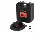 Присоска DLT VST-209 для гладкой и шероховатой плитки, размер 8 дюймов