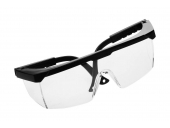 Защитные очки STAYER очки