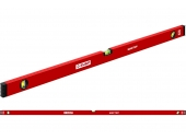 Уровень ЗУБР МАСТЕР, 2000 мм