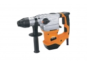 Перфоратор Villager VLN1506