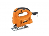 Электрический лобзик Villager VLN1140