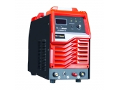 Сварочный инвертор FOXWELD Plasma 73