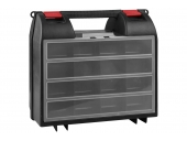 Ящик для инструмента ЗУБР ЭЛОР-14