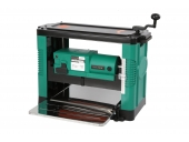 Рейсмусовый станок Zitrek TP-2000