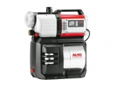 Насосная станция AL-KO HW 6000 FMS Premium