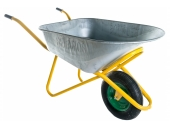 Тачка БЕЛАМОС Т709P